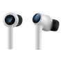 Razer Hammerhead HyperSpeed Cuffie Wireless In-ear Gaming Bluetooth Bianco (RZ12-03820300-R3G1)
