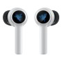 Razer Hammerhead HyperSpeed Cuffie Wireless In-ear Gaming Bluetooth Bianco (RZ12-03820300-R3G1)