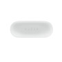 Razer Hammerhead HyperSpeed Cuffie Wireless In-ear Gaming Bluetooth Bianco (RZ12-03820300-R3G1)