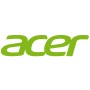 Acer SV.WLDAP.A05 estensione della garanzia 3 anno/i