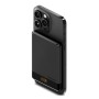5K MAGSLIM POWER BANK - BLACK (CY5092PBCHE)