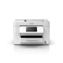 Epson WorkForce Pro WF-M4619DWF Ad inchiostro A4 4800 x 2400 DPI 36 ppm Wi-Fi (C11CK74401)