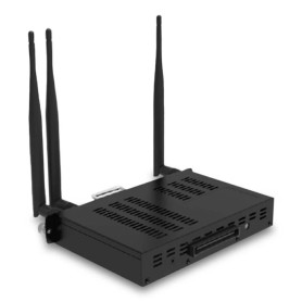 PC SLOT IN EDLA ANDROID13 8 128 OPS EDLA CON GOOGLE PLAY (VPC-A31-O1) PC SLOT IN EDLA ANDROID13 8 128 OPS EDLA CON GOOGLE PLAY (VPC-A31-O1)