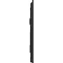 iiyama TE8612MIS-B4AG visualizzatore di messaggi Pannello piatto per segnaletica digitale 165,1 cm (65") LCD Wi-Fi 400 cd/m² 4K