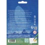 Faber-Castell 554214 marcatore Multicolore 13 pz