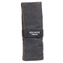 ASTUCCIO ARROTOLABILE NERO JEANS (DJTJ8-24)