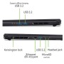 ANV17-41-R1X0 (NH.QYUET.004)