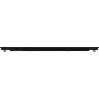 iiyama LH7575UHS-B2AG visualizzatore di messaggi Pannello piatto per segnaletica digitale 190,5 cm (75") LCD Wi-Fi 500 cd/m² 4K