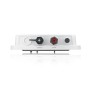 Zyxel WAC6552D-S Bianco Supporto Power over Ethernet (PoE) (WAC6552D-S-EU0101F)