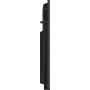 iiyama TE6512MIS-B4AG visualizzatore di messaggi Pannello piatto per segnaletica digitale 165,1 cm (65") LCD Wi-Fi 400 cd/m² 4K