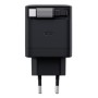 Trust Maxo Caricabatteria retrattile USB-C PD da 65 W (25805)