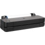 HP Designjet Stampante T230 24" edizione 2025 (5HB07D)