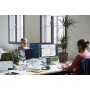 HP Designjet Stampante T230 24" edizione 2025 (5HB07D)