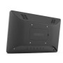 Loop24 10" LS-1022T - LoopSign Android signage screen (LTF-0023)