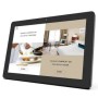 Loop24 10" LS-1022T - LoopSign Android signage screen (LTF-0023)