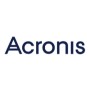 AIS-BACKUPADV UL 1D CO-TERM RNWL (A1MXCPZZS31)