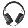 Mars Gaming MH-PRO Auricolare Cablato A Padiglione USB tipo A Nero (MHPRO)