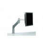 BakkerElkhuizen Space-arm 48,3 cm (19") Bianco (BNESPCW)