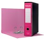 CF6REGISTR.ESSENT PR DS8 FUCSIA G75 (390775900)
