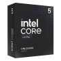 CPU INTEL Desktop Core Ultra 5 245KF- 5.2GHz- 24M- LGA 1851- Arrow Lake (BX80768245KF)