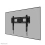 SUPPORTO DA PARETE WL30-750BL16
