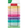 CF8 EVIDENZ. TEXTLINER 46 PASTEL (254658)