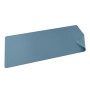 BENYA XXL DESK PAD   BLUE (25480)