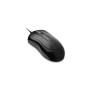 MOUSE-IN-A-BOX EQ  WIRED (K72480WW)