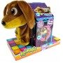 WAGGLES THE DIGGLES (923207.006)