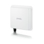 ROUTER NebulaFlex ZYXEL 5G/LTE Outdoor FWA710, 1P LAN 2.5GBe, 1x SIM CARD, IP68, Poe 16W Antenne integrate (FWA-710-EU0102F)