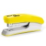 CUCITRICE DA TAVOLO ELY 50 FLUO (0031105)