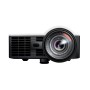 ML1050STI 1000/532 LUM WXGA