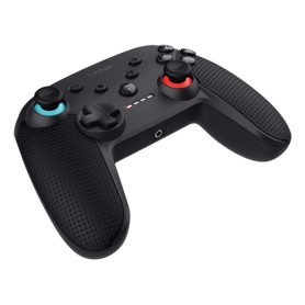 Trust GXT 1246 MUTA Nero Bluetooth Gamepad Nintendo Switch, Nintendo Switch Lite (25425)