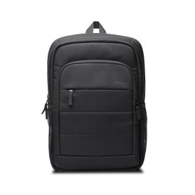 Kensington Zaino per laptop da 16” EQ (K60392WW)