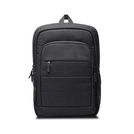 Kensington Zaino per laptop da 16” EQ (K60392WW)