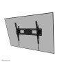 Neomounts supporto a parete per TV pesanti (WL35-750BL18)