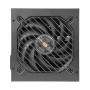 MARSGAMING ALIMENTATORE MPB650SI  650W 80PLUS BRONZE APFC 2X PCIE6+2PIN