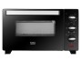 BEKO FORNETTO ELETTRICO BMOF19B 19L (8770453200)