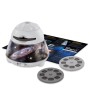 PROIETTORE MISSION INTERSTELLAR (AF1601N)