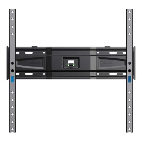 Meliconi SLIMSTYLE PLUS 400S CG 2,08 m (82") Nero (480957)