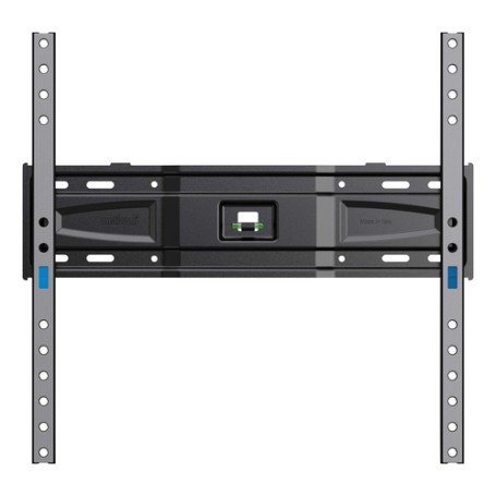 Meliconi SLIMSTYLE PLUS 400S CG 2,08 m (82") Nero (480957)