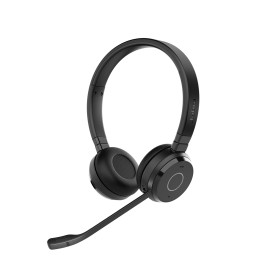 EVOLVE 65 TE USB-A MS DUO (6699-833-309)