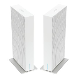 ACER WAVE 7  WIFI 7 MESH ROUTER (FF.G2UTA.002)
