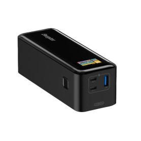 ULTIMATE POWERHOUSE 27000MAH 140W (XP27000PD)