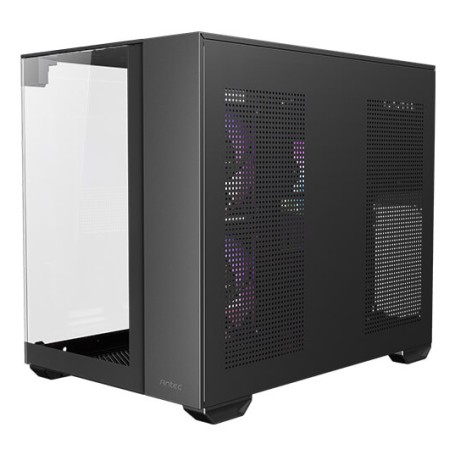 CX600MTRIOARGB_B CASE (0-761345-10139-4)