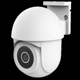 IPCAM-3900 OUTDOOR PTZ WI-FI CAMERA (71363)