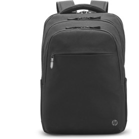 HP Zaino per notebook Renew Business da 17,3" (3E2U5UT)