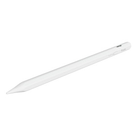 Trust Kyna penna per PDA 13 g Bianco (25191)