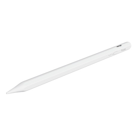 Trust Kyna penna per PDA 13 g Bianco (25191)