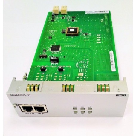 DIGITAL PUBLIC ACCESS BOARD 1PRI (3EH77037AA)